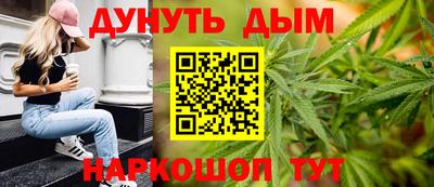a pvp Обнинск