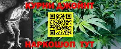 прущие грибы Новодвинск