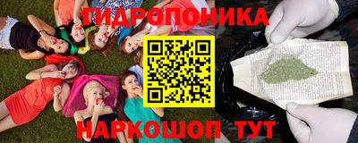 кокс Нягань