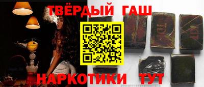 a pvp Обнинск