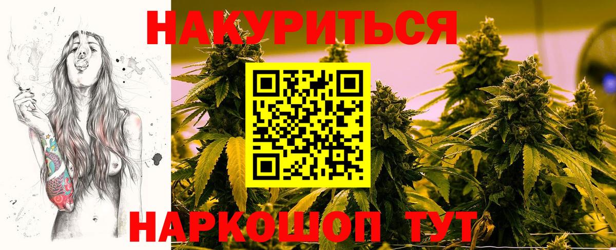Конопля семена Невинномысск